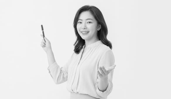 브랜드 컨설팅 1인 사업자