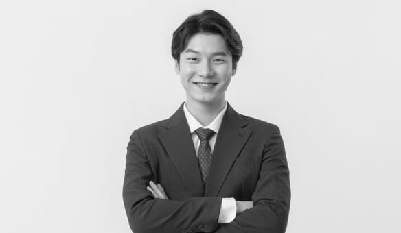 온라인 마케팅 1인 사업자