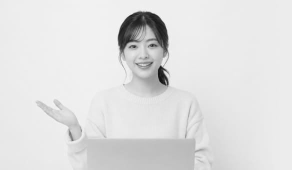 프리랜서 디자이너