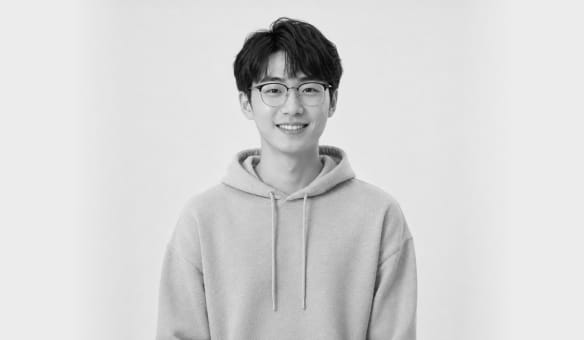 프리랜서 개발자