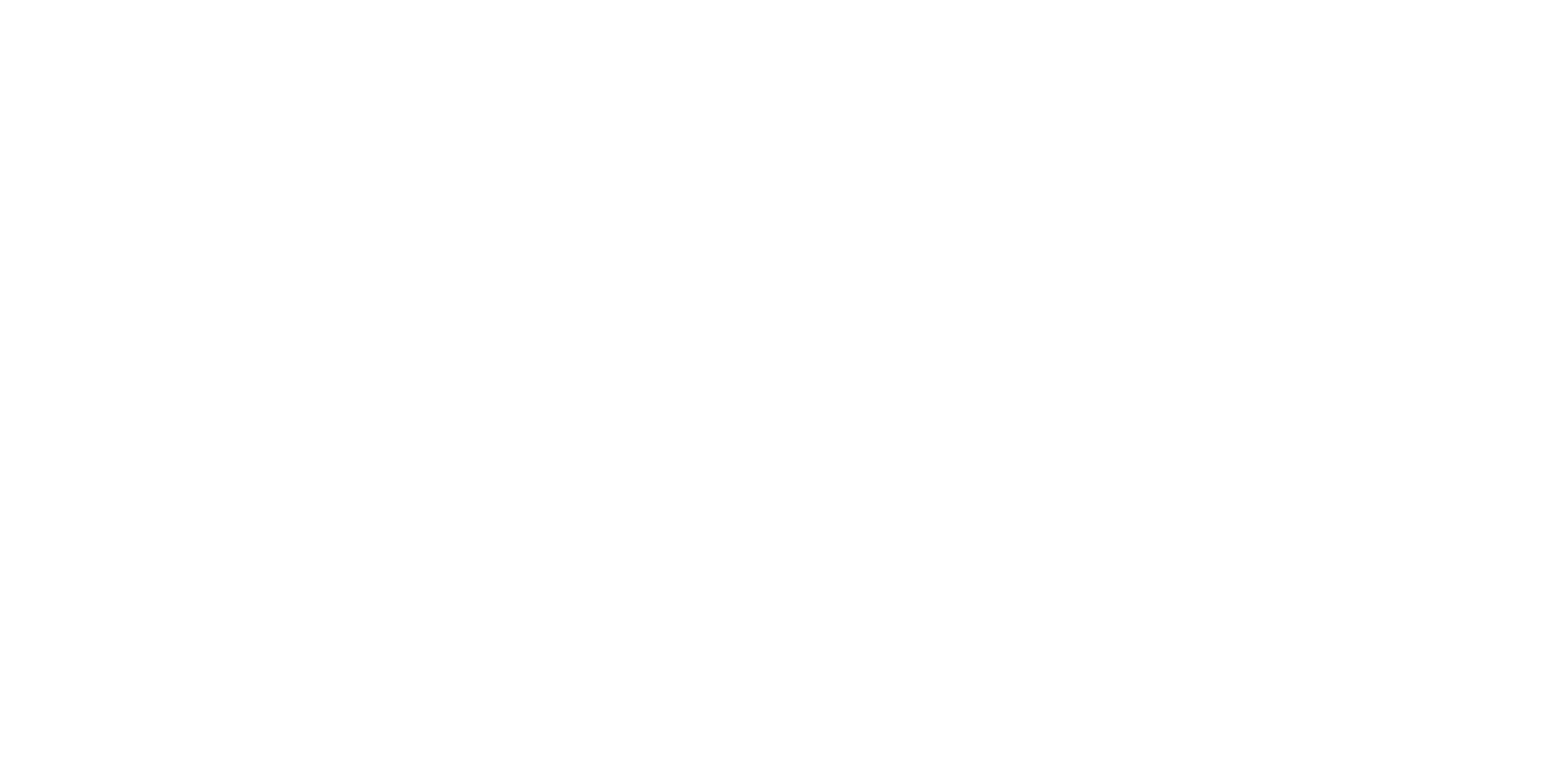 stat graph
